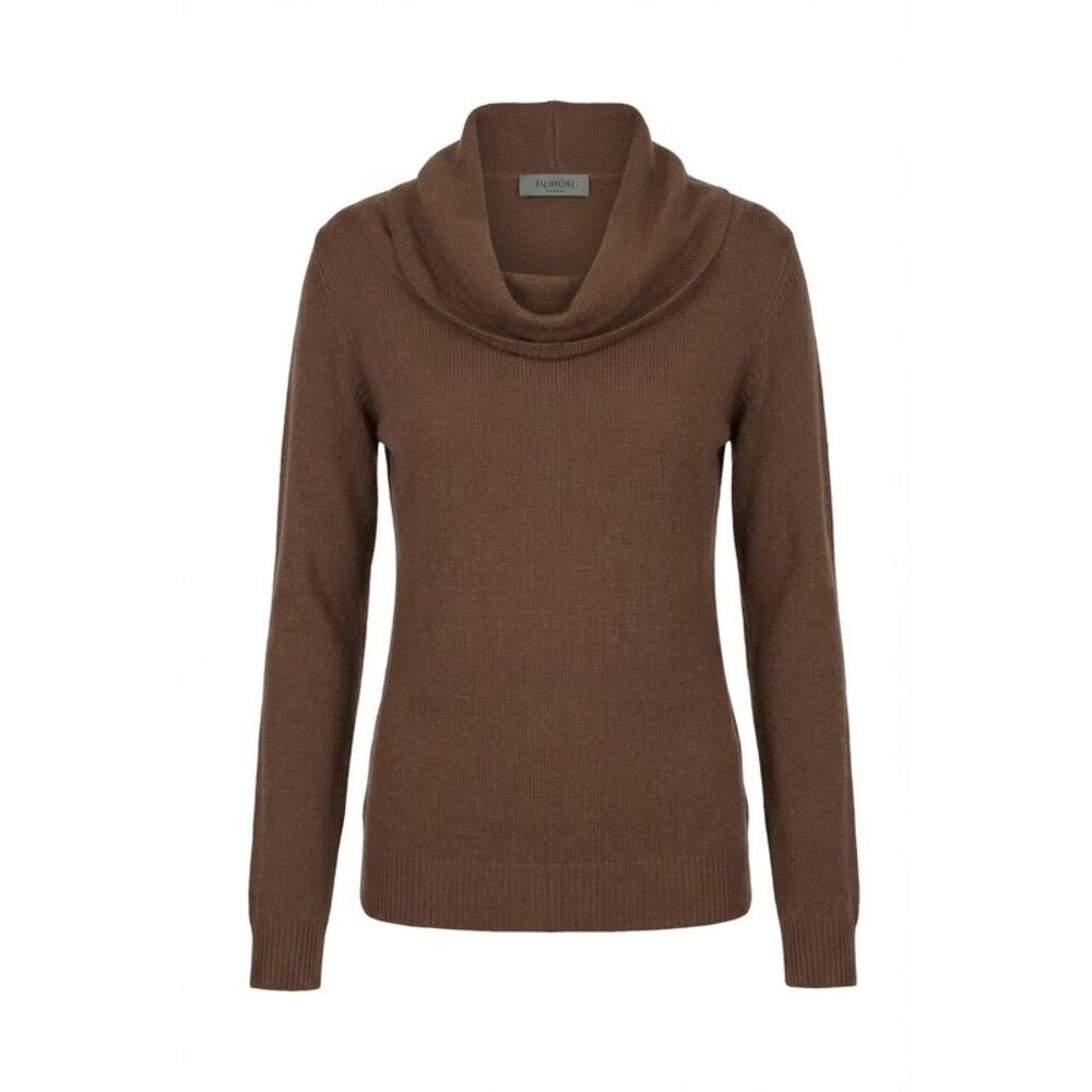 Valentino Sweater - Picture 3 of 4